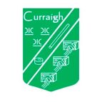 Ms Leonard (Junior & Senior Infants)